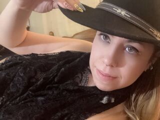 girl webcamsex AshVaughn