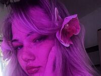 cam girl showing pussy AshleaSenerchia