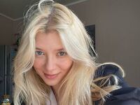 live jasmin sex webcam AshleaVadner