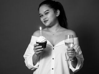 dity cam show AshleeRodriguez