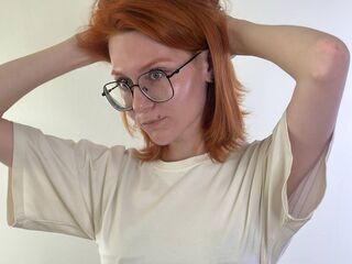 camgirl webcam photo AshleighBeteta