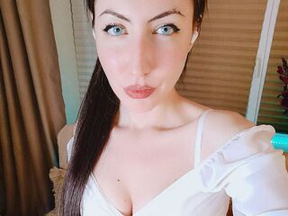 webcamstripper live AshleyLouxy