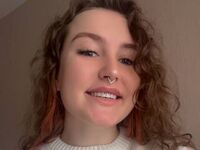 girl cam naked AshleyMatchel