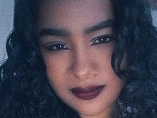 teasercam AshleyPussgat