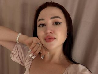 cyber sex chat AshleyRooke