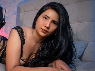 closeup cam AshleyRoxe