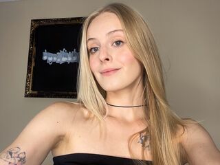 erotic webcam video AshliJonsson