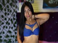 free live sexcam AshlyJhons