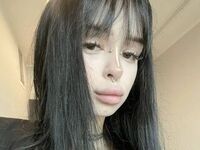 jasmin cam AsiaPolhemus