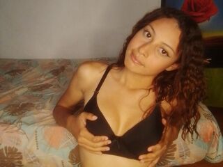 webcamgirl live sex AsleysSaad