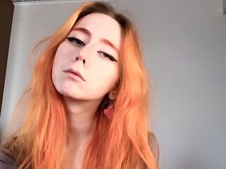 webcamgirl sexchat AsukaKawa