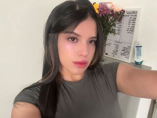 nude web cam AsumiSaito