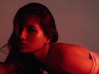 naughty cam bitch AsyaBrooks