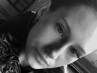 naughty webcamgirl AsyaFoxie