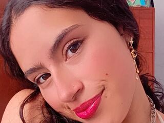 camgirl porn webcam AtenaKane