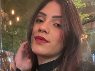 jasmin cam hooker AtenaPalmer