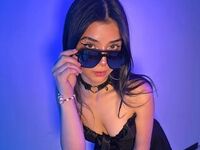 cam girl videochat AteneaVelle