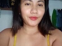 free jasmin livesex AthenaLouise