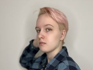 hot girl live webcam AudreaSensor