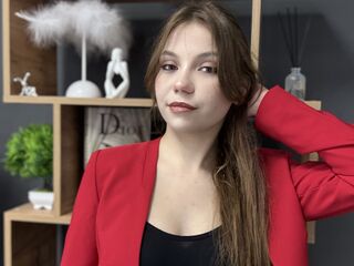 cam girl chat AudreyCaudell
