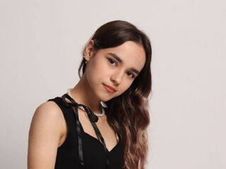 chat room live sex webcam AudreyCongdon