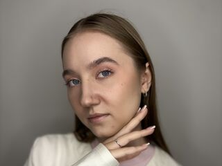 camgirl webcam pic AudreyHermet