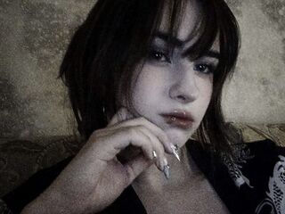 hot live girl AudryGerveler