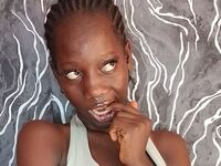 camgirl showing tits AuhonaDewan