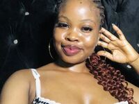 jasmin webcam AuhonaRewan