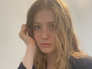 free online chat AuraTyce