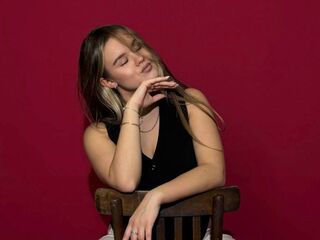live sex pic AureliaChirico