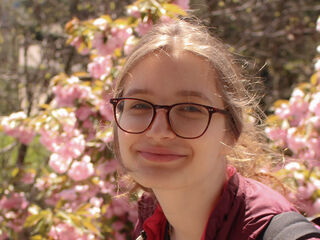 flirt chat room AureliaVyxen