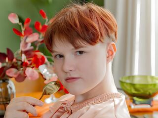 livesex cam show AuroraGlo