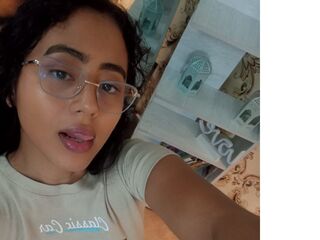 free livesex AuroraPrice