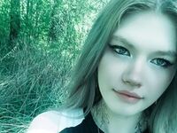 nude webcam girl picture AuroraPulse