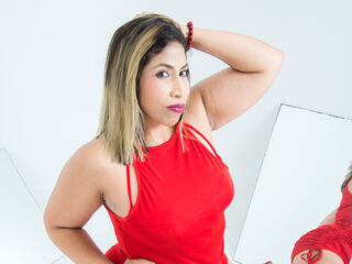 cam sex AuroraVirelli