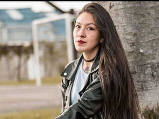 dirty webcam show AuroriaSforzah