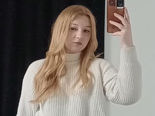 free liveshow AutumnCoxwell