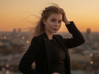 webcam bitch AutumnKoetz