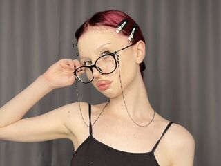 streaming live cam AvaLorne