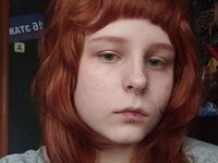 jasmin live cam AvaMeyer