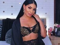 camgirl playing with sextoy AvelineBliss