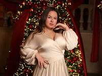 shower cam AveryMadden