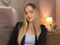 live porn web cam AvroraGoldie