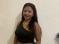 cam girl photo AyahFlores