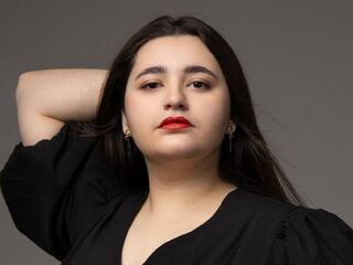 webcam live sex show AyleenGece