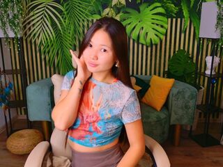 chat live webcam AylinaDelin