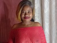 cam stripper AzaniaCele
