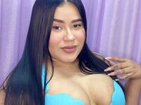 hot girl sex web cam AzulCeleeste