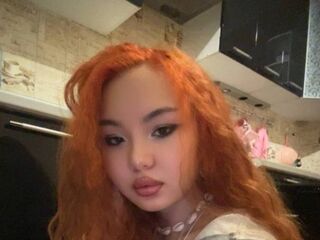 masturbating girl AzumyKituro